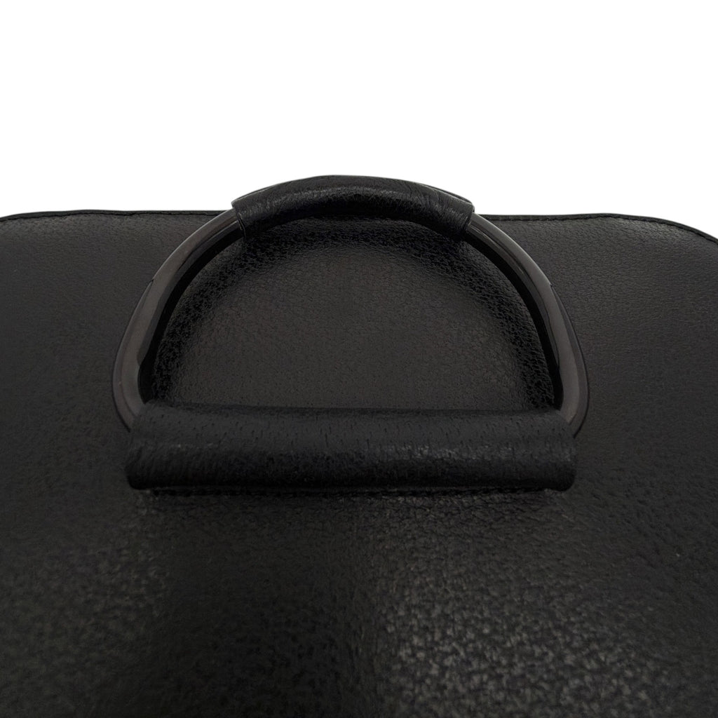 GUCCI Vanity Cosmetic Case