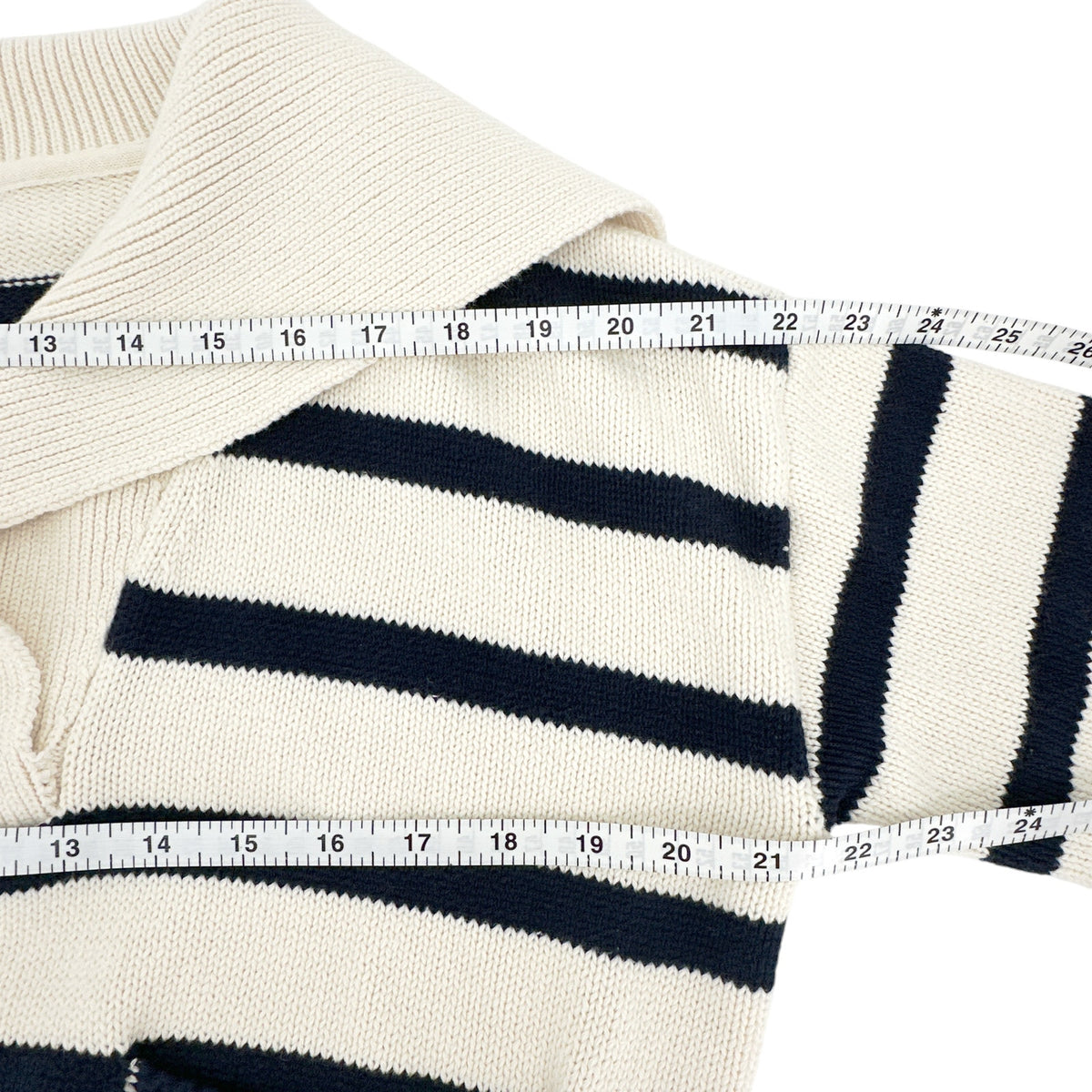 LOVERS and FRIENDS Claire Pullover XS