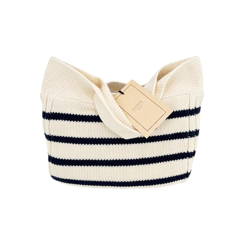 LA LIGNE Jane Bag
